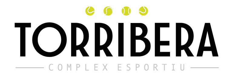 Torribera Complex Esportiu